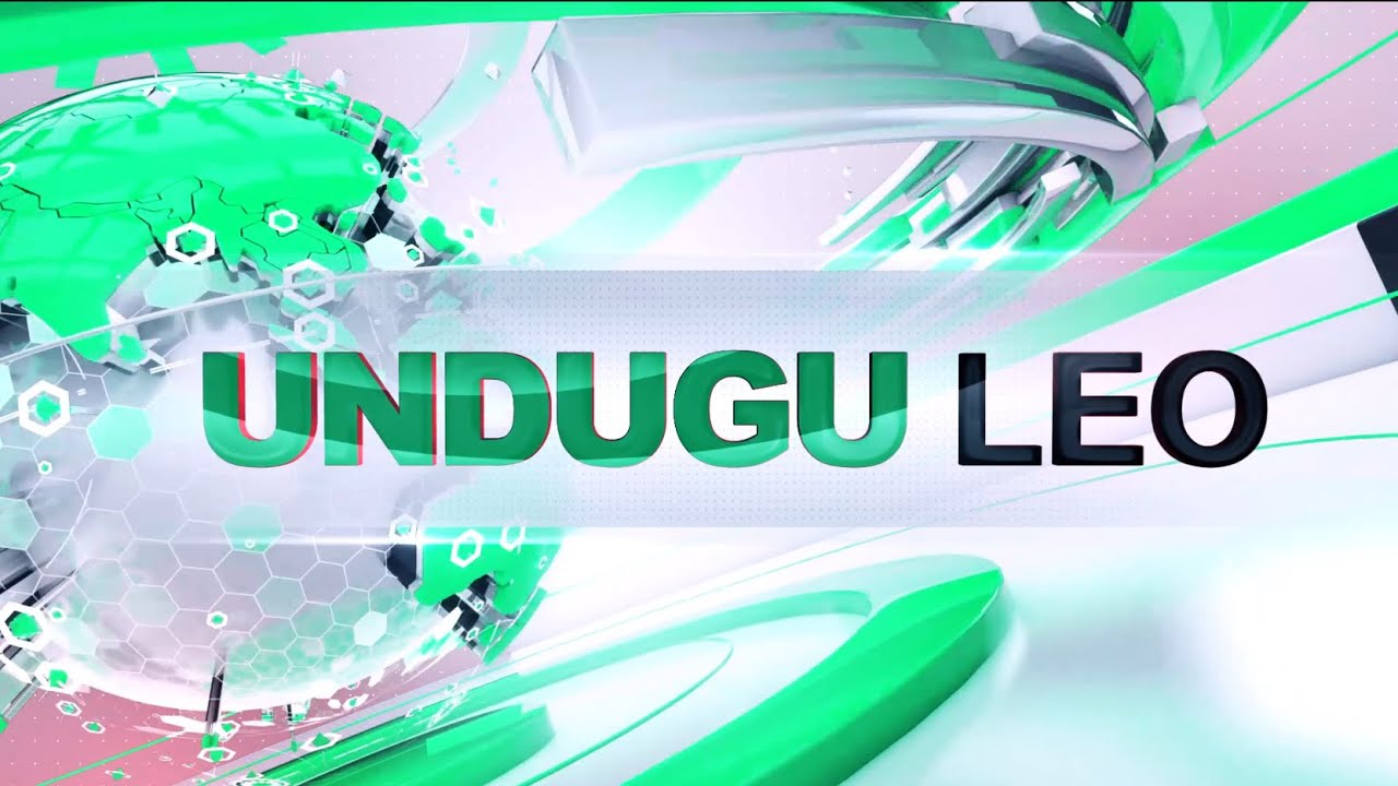 LIVE : UNDUGU LEO NA SEBASTIAN MARIAH    II 23.01.2026