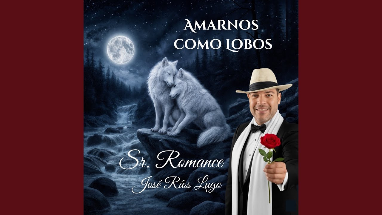 Canto a San José Gregorio Hernández