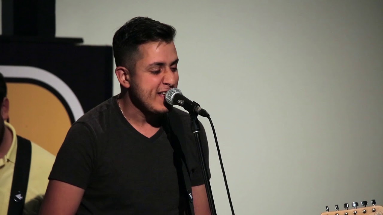 Yasaman | FairWind Band | TEDxYerevan