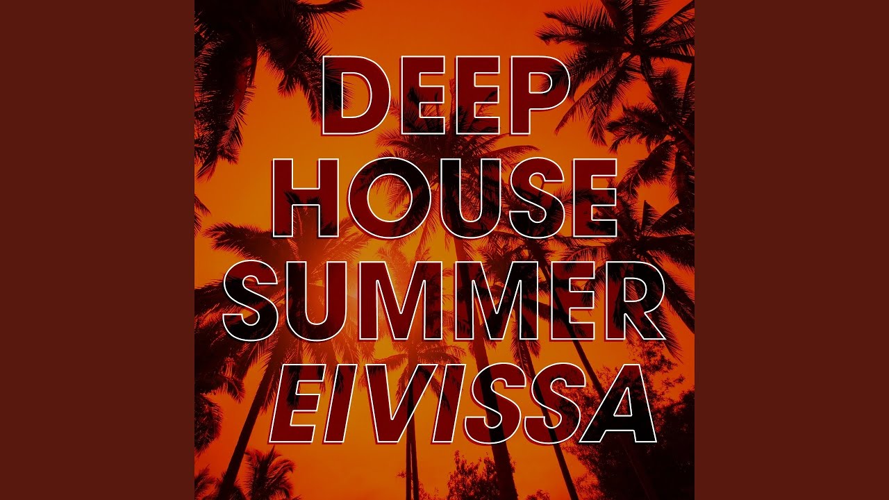 Lost Body (Jo Beschil Remix)