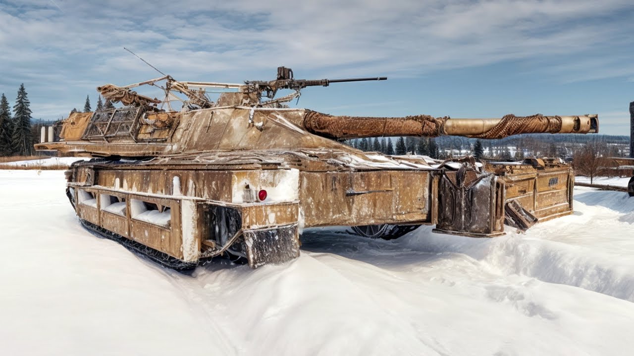 UDES 15/16 - Очень хорошо поддержал команду - World of Tanks