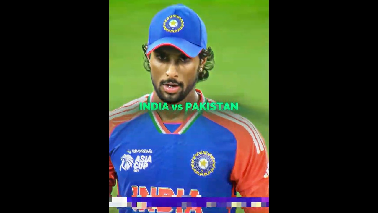 Saim Ayub Googly #googly #saimayub #india #pakistan