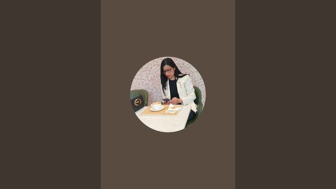 Aruna is live
