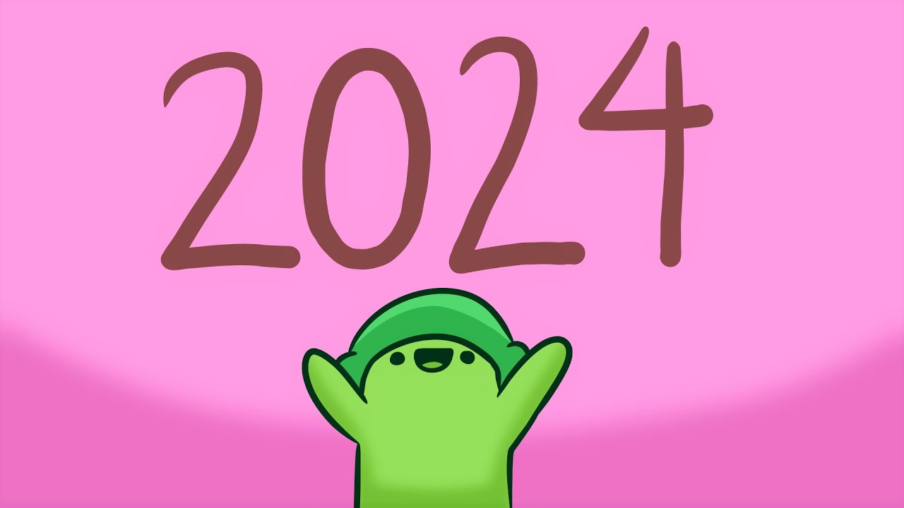 The Menu Verse 2024