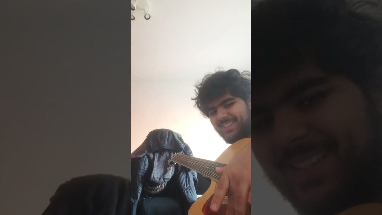 Arpeggios basados en poliacordes y voicings drop + lick