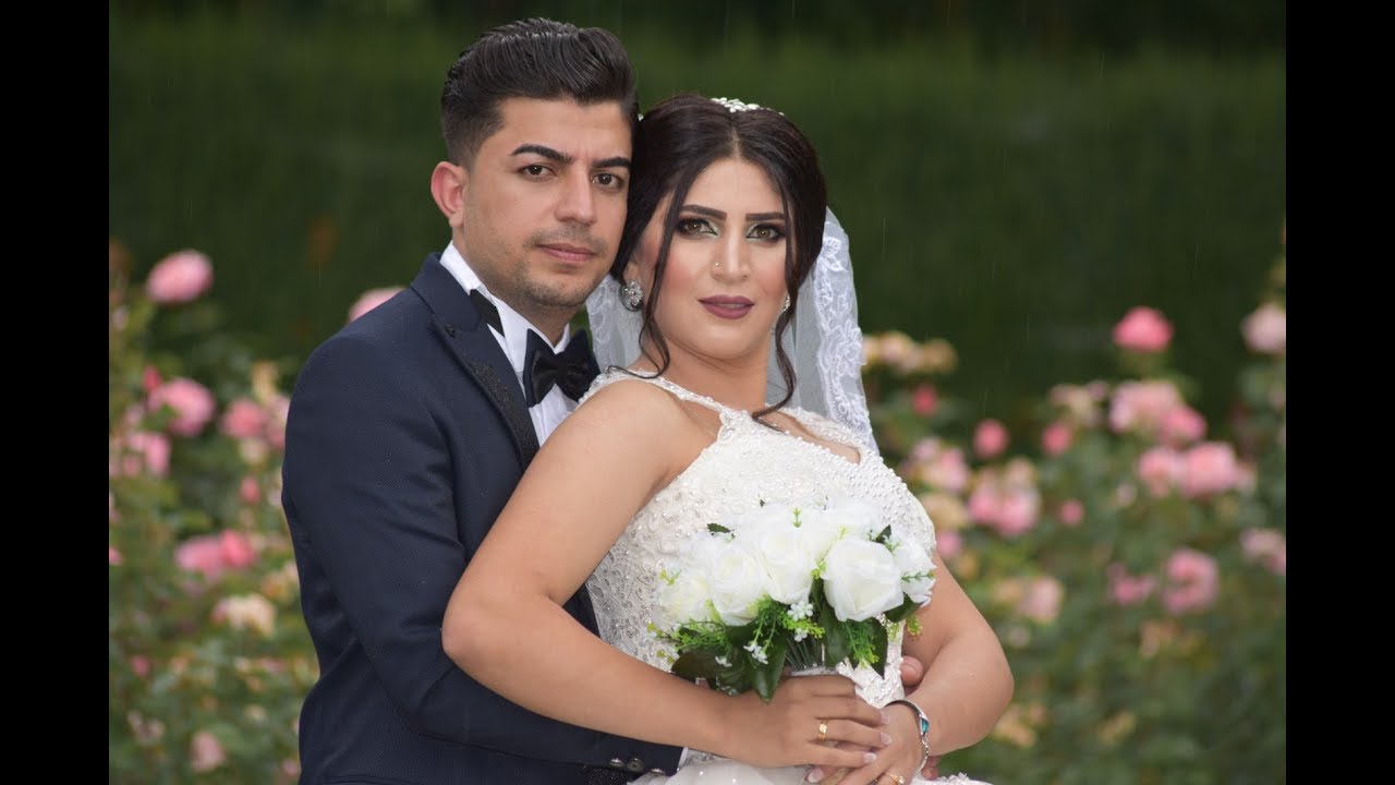#Dawata Jiyad & Nozheen Part-1- #NishanBaadri by #TahaniVideo