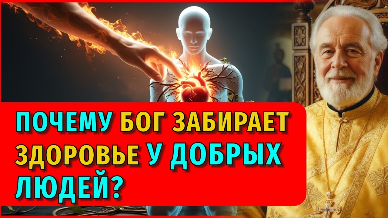 5 ВЕЩЕЙ, КОТОРЫЕ МУДРЫЕ ЛЮДИ НИКОГДА НЕ ТЕРПЯТ. ЕСЛИ ВЫ ЭТО ДЕЛАЕТЕ — ВЫ РАЗРУШАЕТЕ СВОЮ ДУШУ