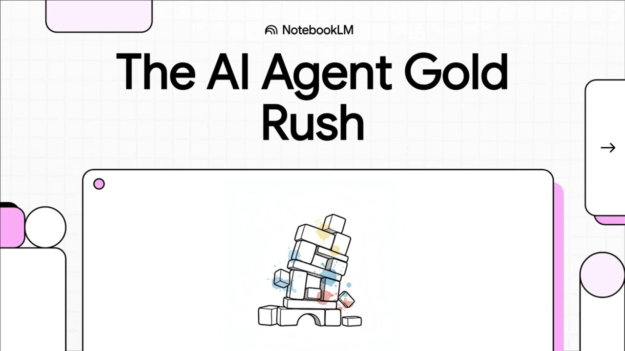 The State of Multi-Agent AI: Analyzing 42K Commits & Issues