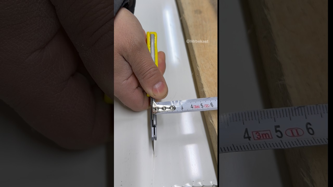 ⚡ The Ultimate Plywood Cutting Process &mdash; Watch Till the End!