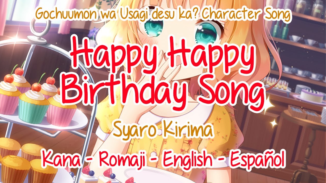 [ROM/ENG/ES] 