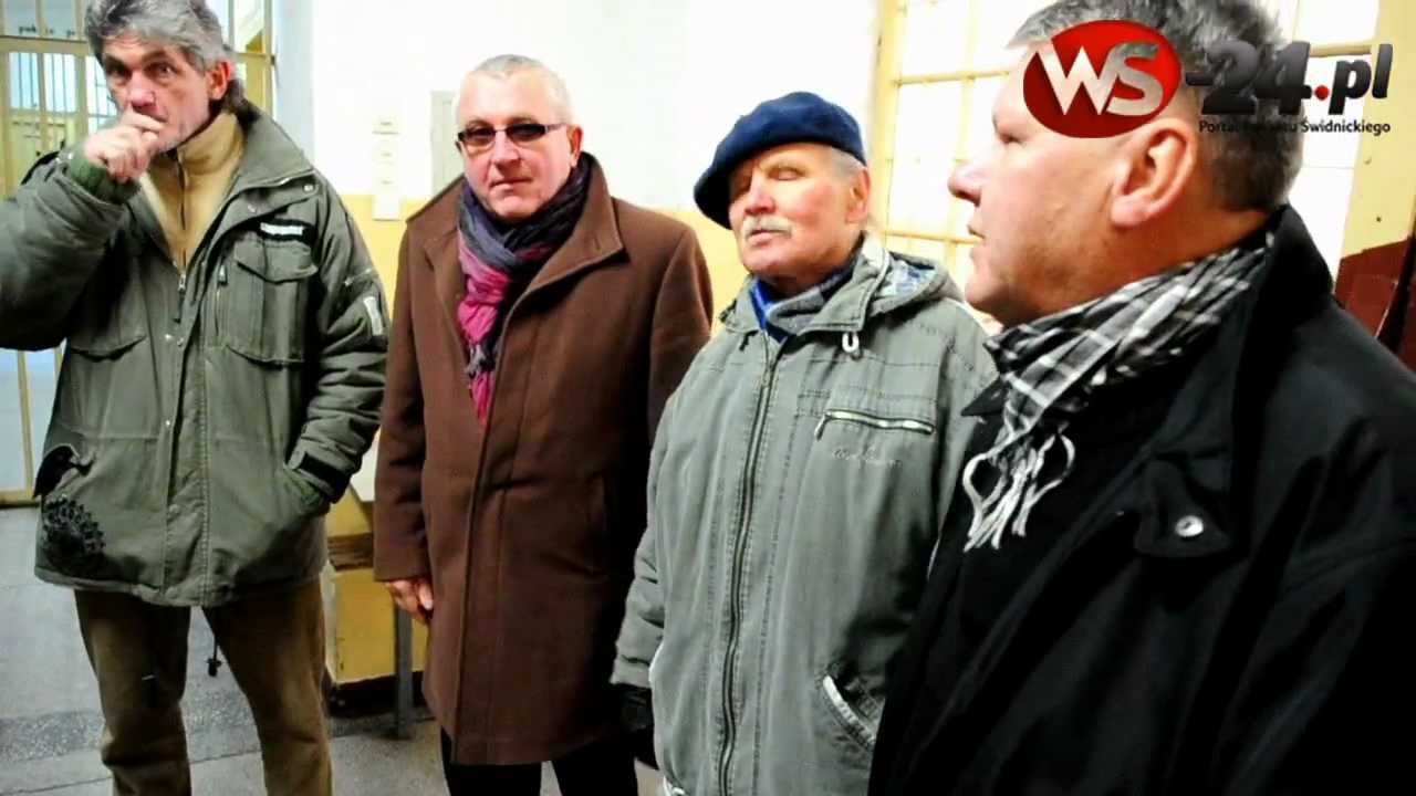 Stan Wojenny- wspomnienia/ws-24.pl