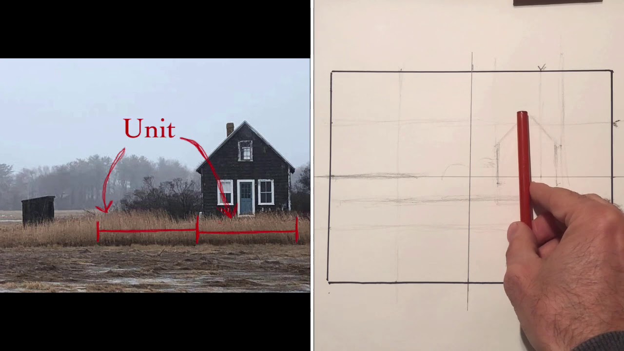 DRAWING