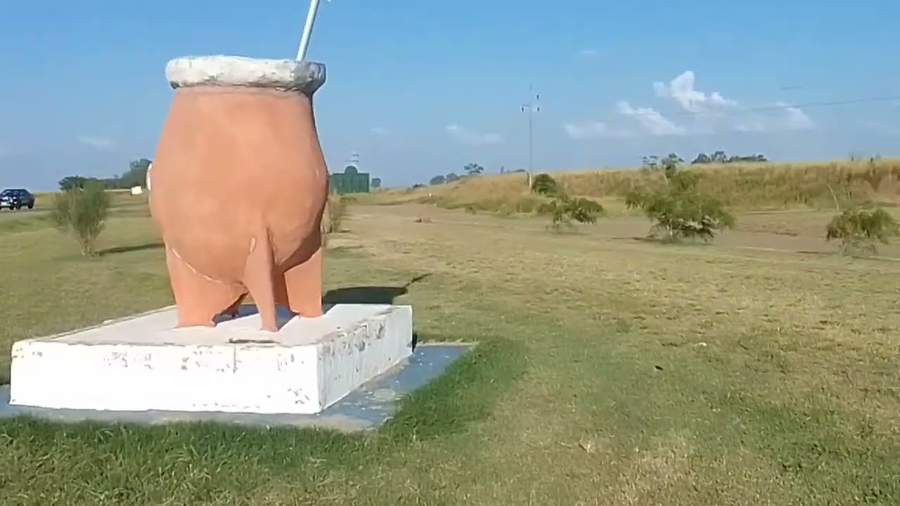 DONDE VIVO EL KUNG FU 