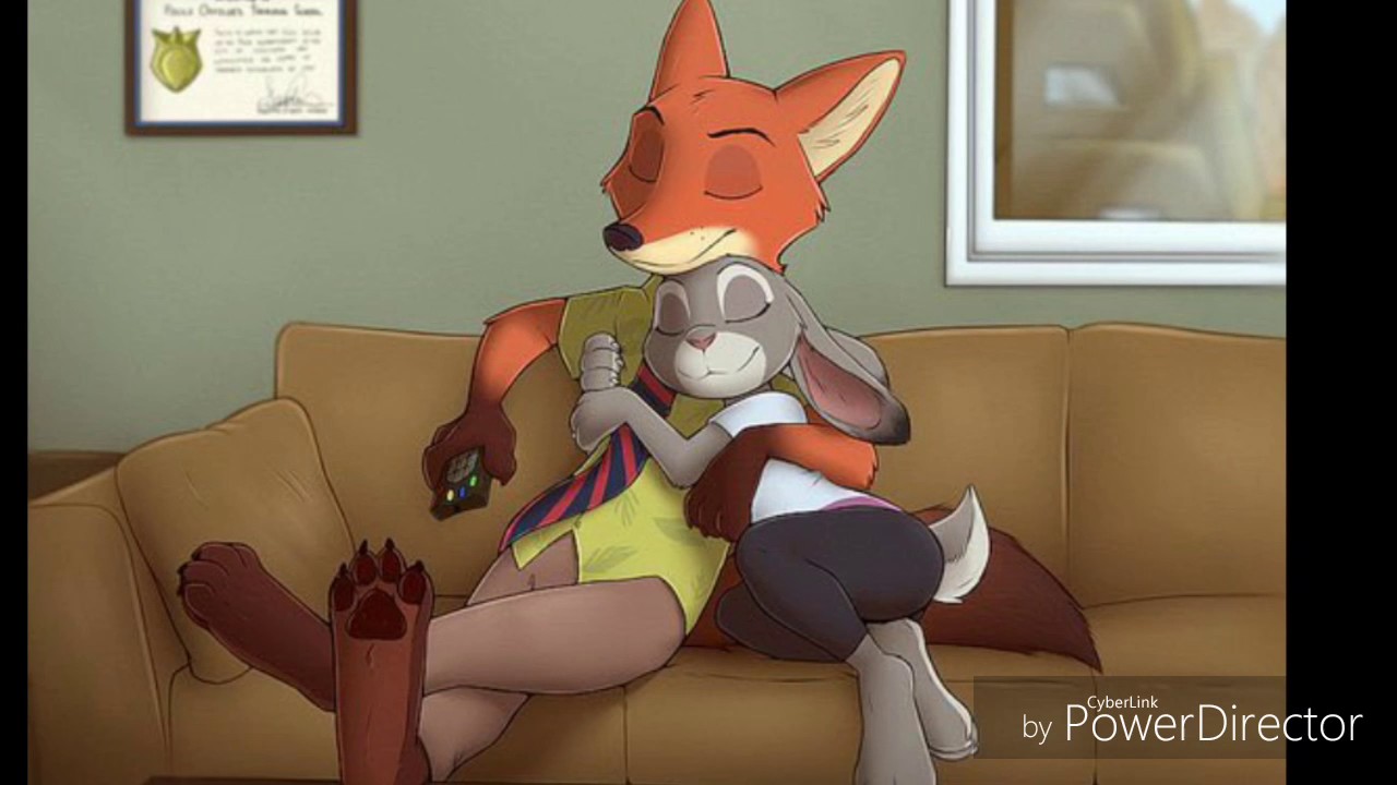 Nick X Judy(NCS) please like or subscribe