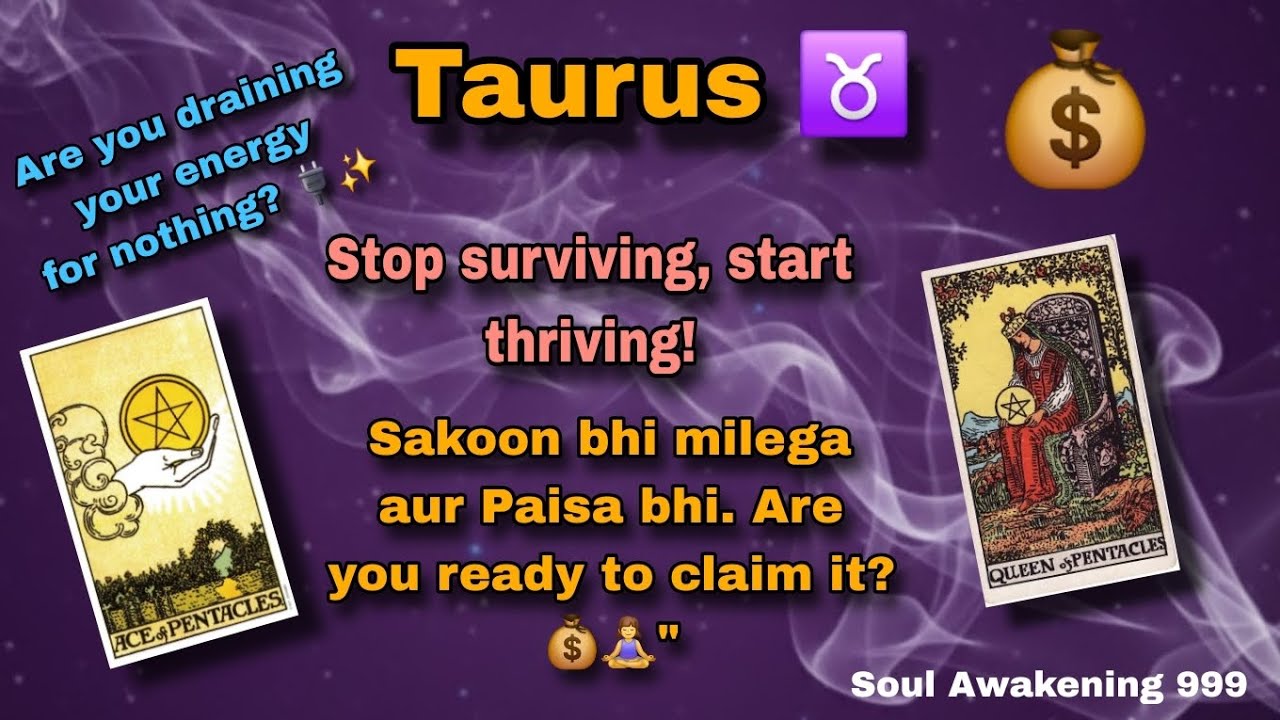 TAURUS ♉️ February 2026 Predictions & Possibilities + Guidance