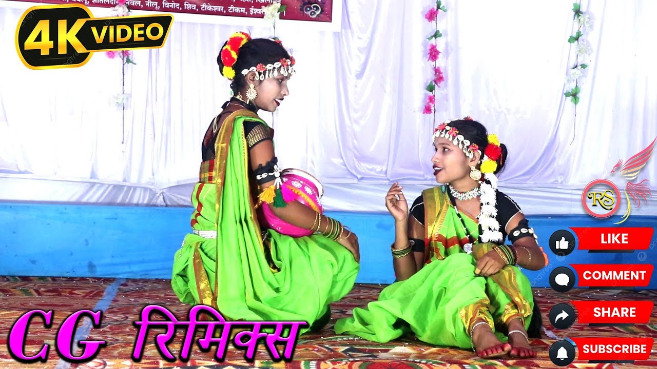 या झोलनि मा झोल रहो रे