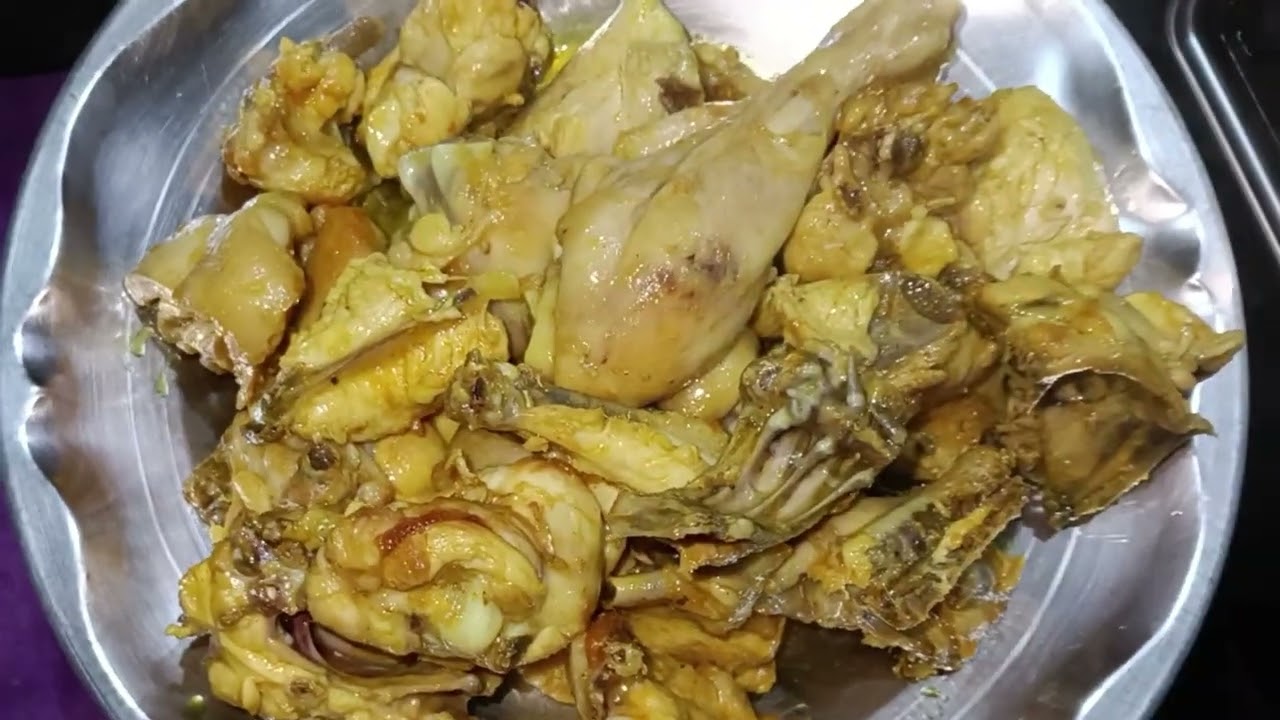 #viral Recipe 😋 yummy food @Sanakitchen0786 
