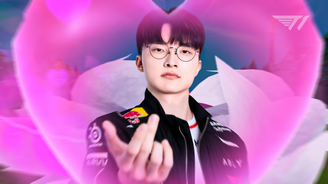 네가 먼저 꼬셨어
