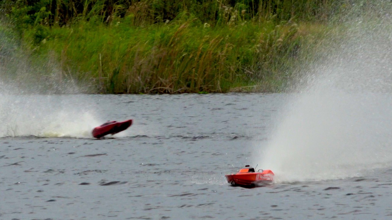Part 4 Tuning & Testing Thursday Oct 9th 2025 Nationals Melbourne Florida