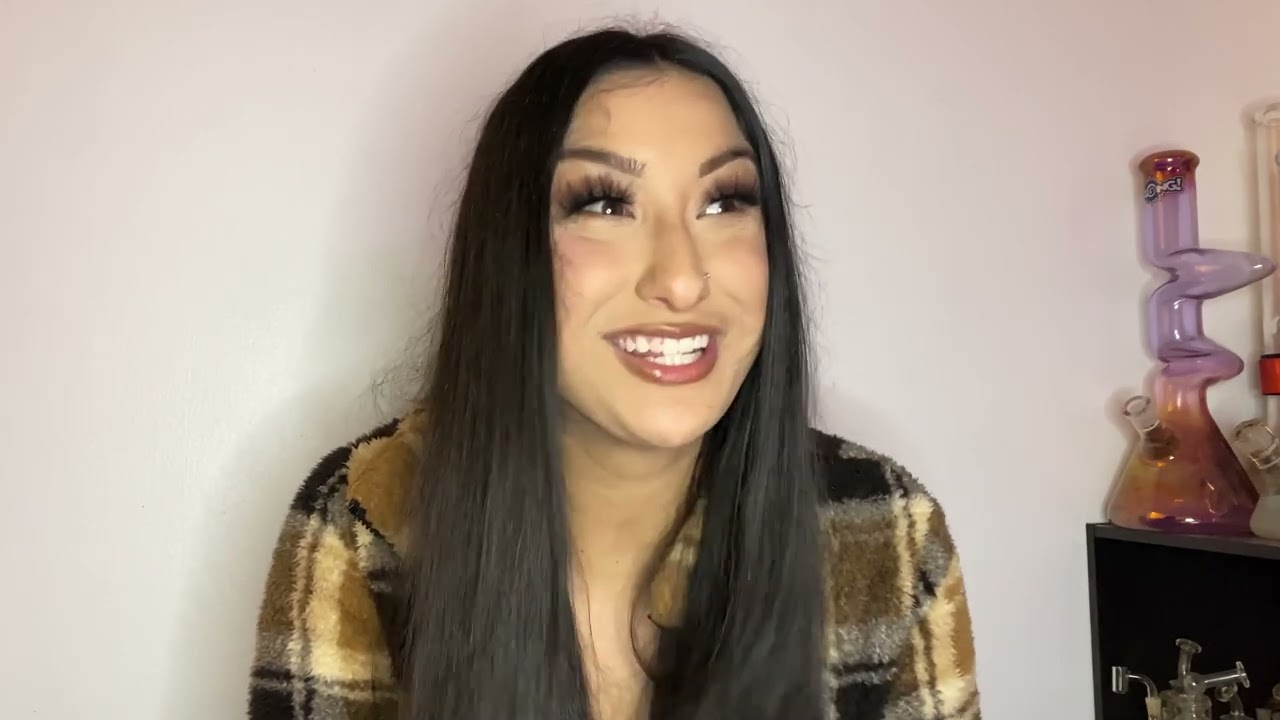 HOW TO SAVE MONEY AT THE DISPENSARY $$$ + new job