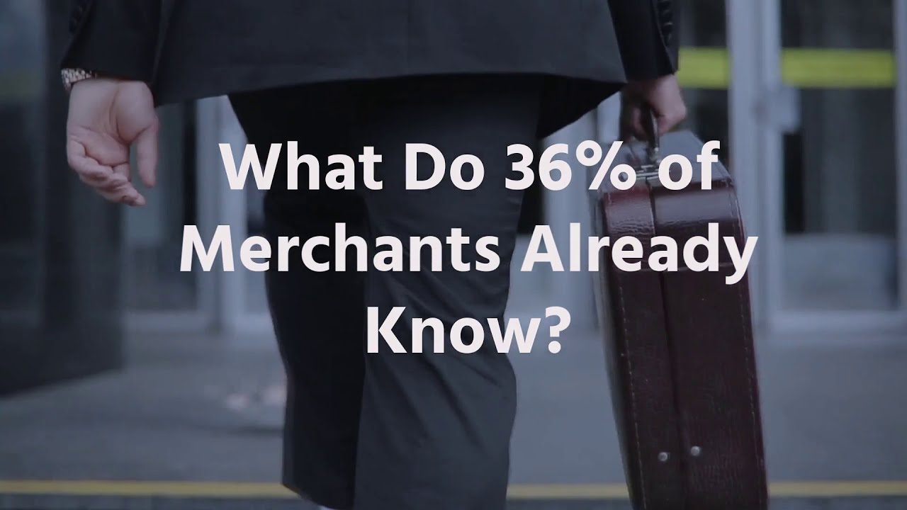Processing Cryptocurrency With Durango Merchant Services