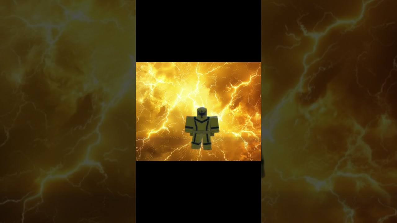 #powerrangers #anime #memes #robloxedit  magi ranger heishin roblox