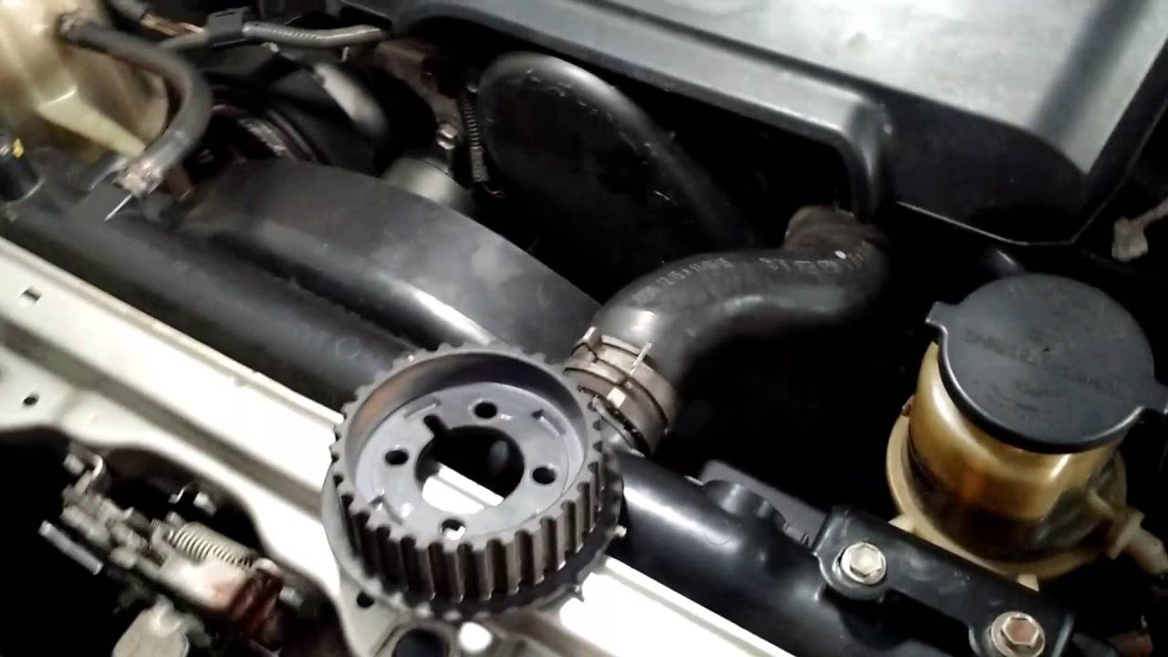DICA INTERESSANTE.   HILUX PEGAVA NA PARTIDA MAIS DEPOIS DE 3 SEGUNDOS MORRIA.   DEFEITO SOLUCIONADO