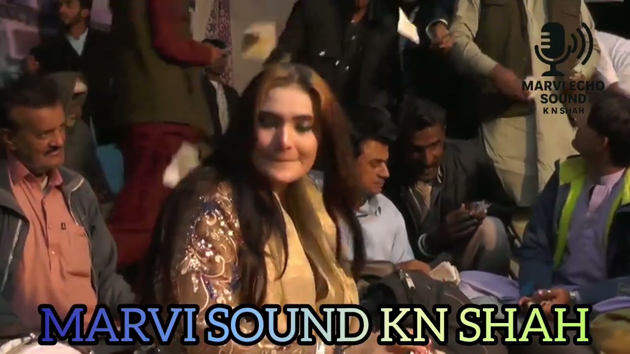 bus Je ko yaar /by singer Rukhsana marvi //#MARVI SOUND KN SHAH#Sandhi 