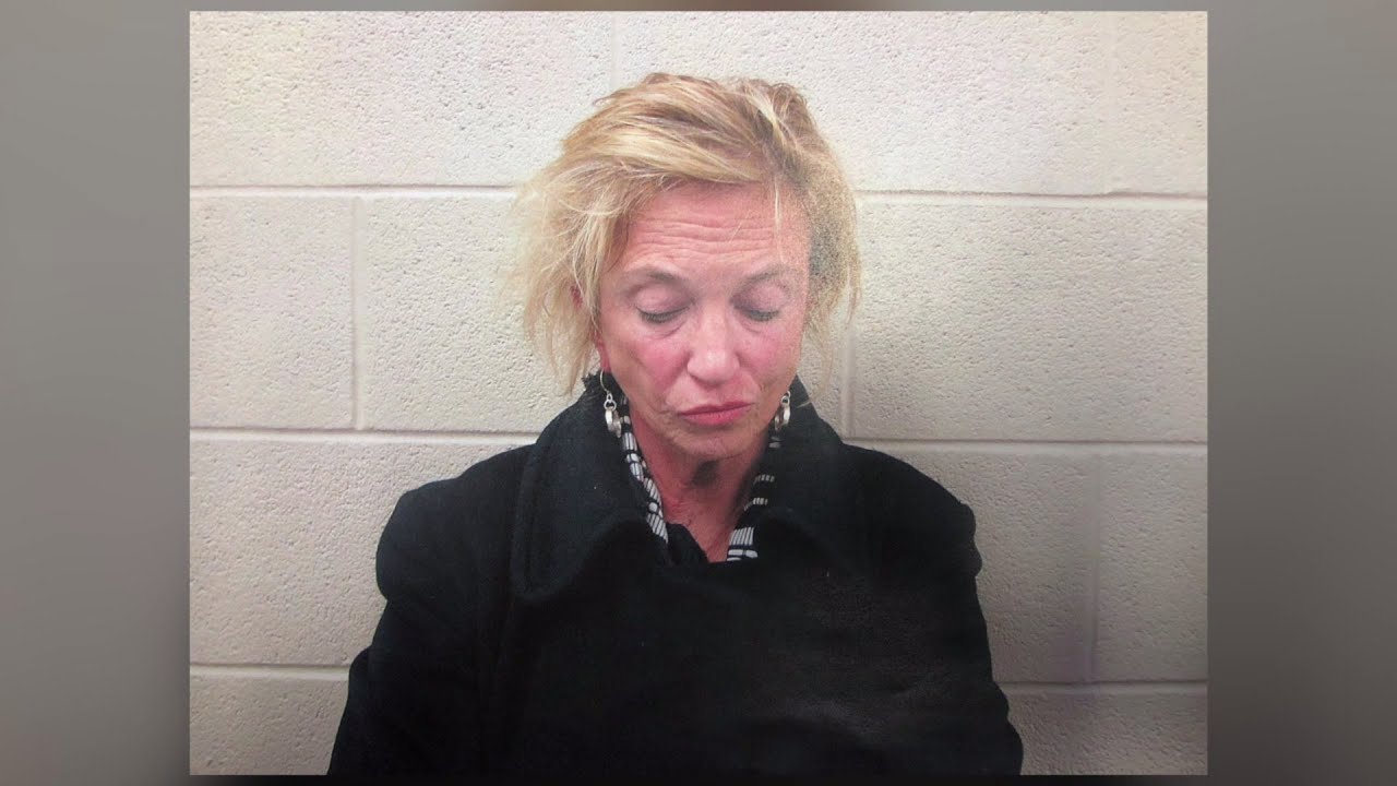 Northeast Ohio judge accused of drinking and driving