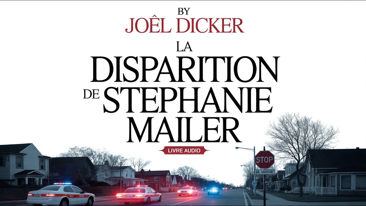 Sa Femme A Lu Sa CONFESSION... Et L'a Pris Pour Un ROMAN — Il Est Devenu BEST-SELLER