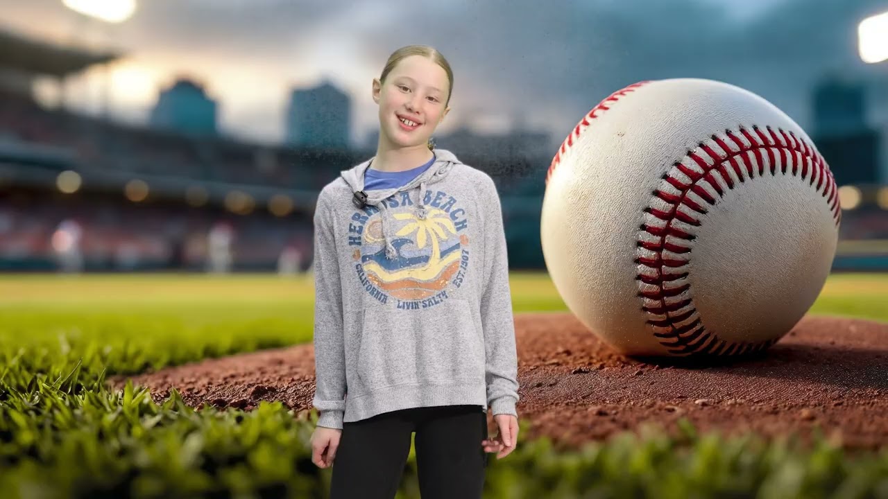 OPENING DAY! Everything you Need to Know for Opening Day 2025 
