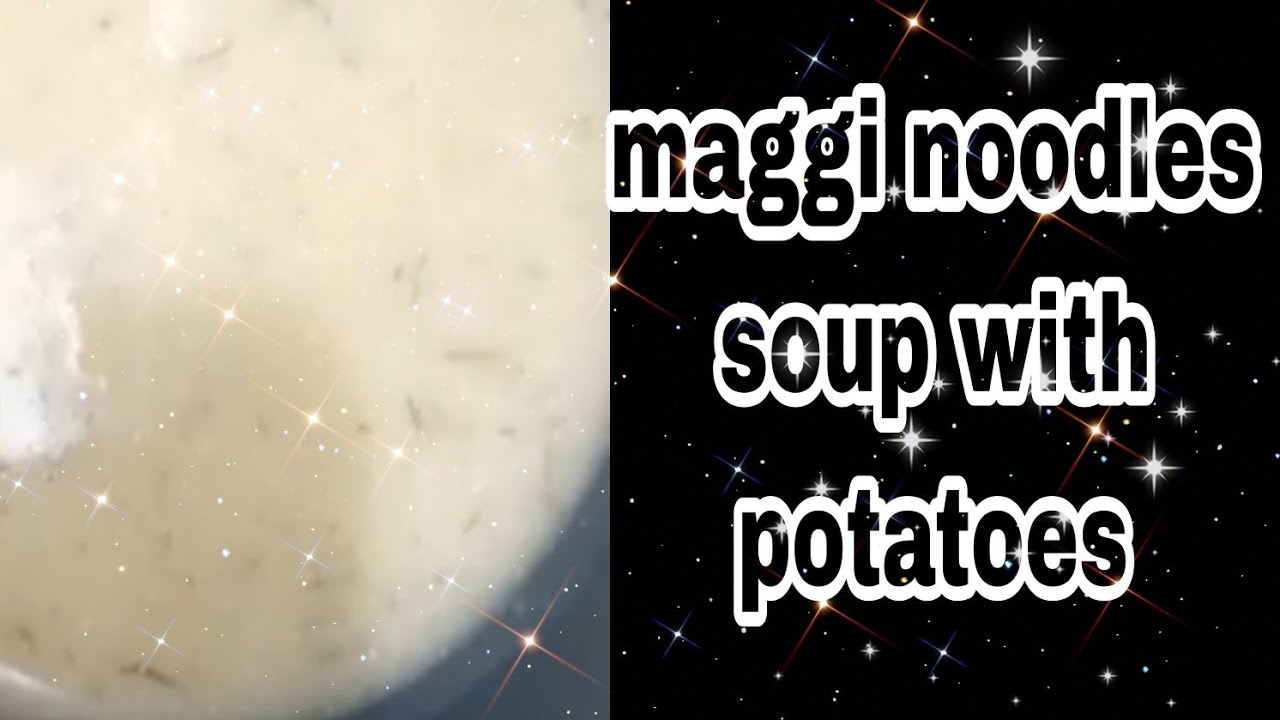 maggi noodles soup #shorts #shortvideo  #arabianfoodrecipe #ramadanspecial