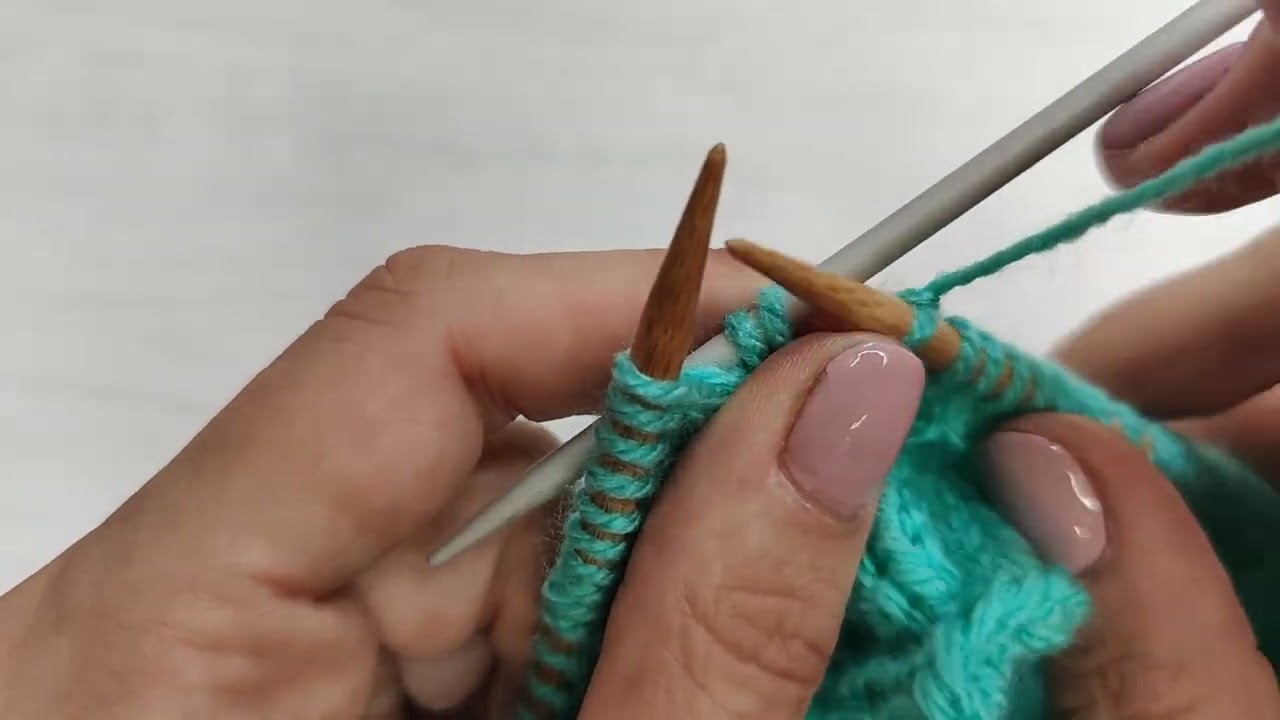 Cablemagoria C4B