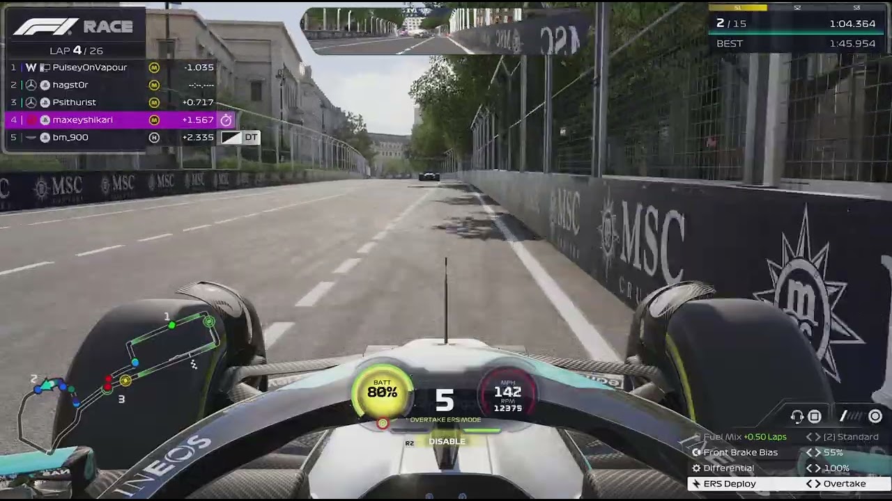 F1 25_20251217233144