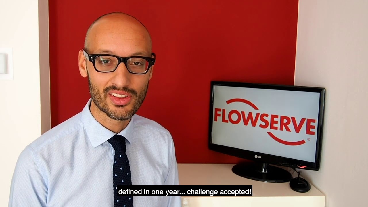 HPX-V Product Video