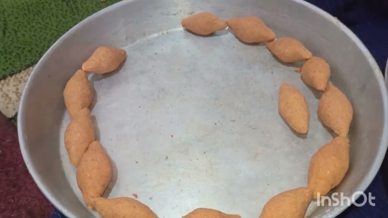 يوم عملنا كبه 🥰🥰