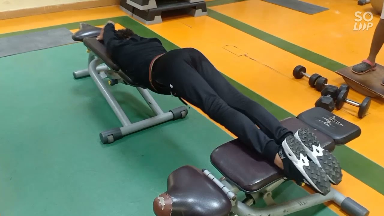 mono fins dry land drills