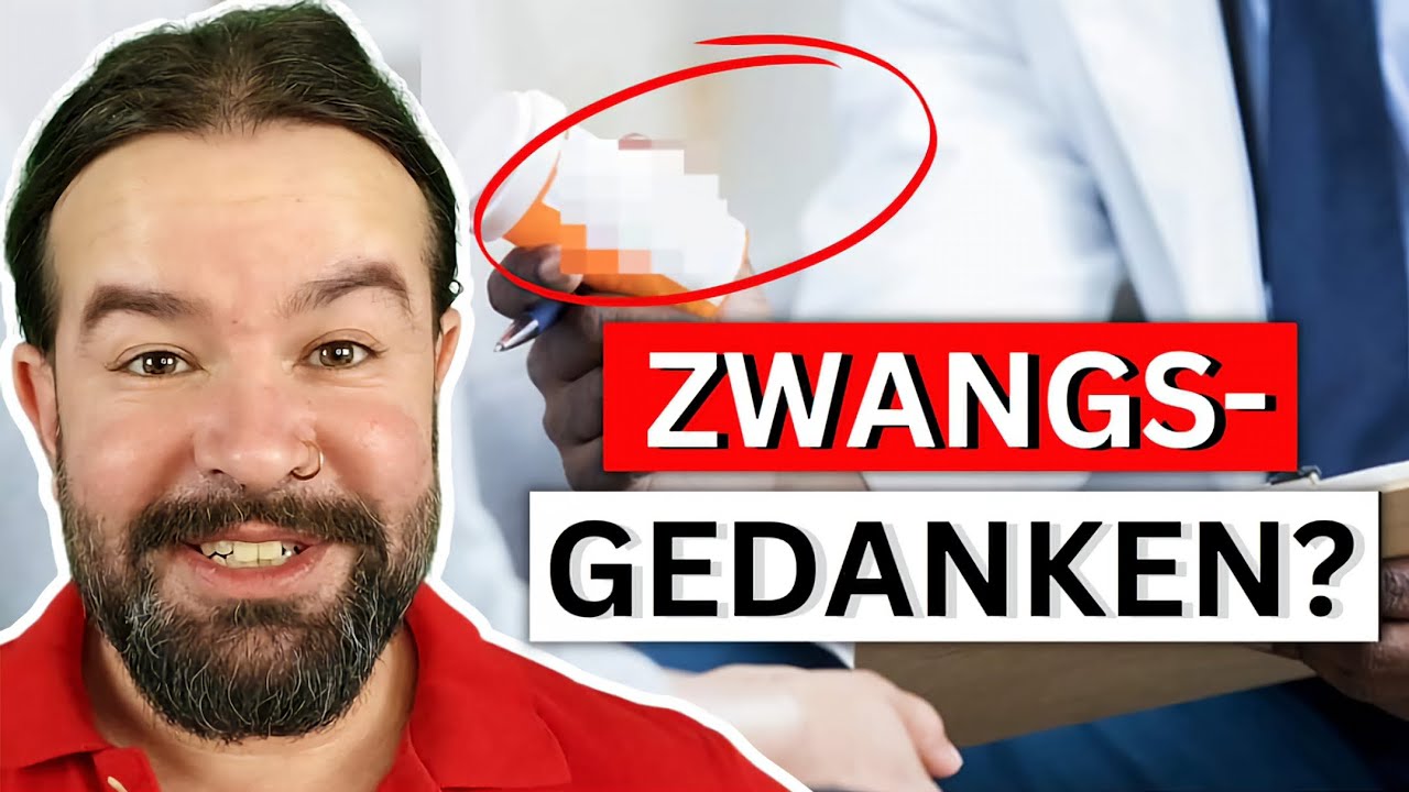 Geheimer Tipp: DIESES Präparat heilt dein Gehirn (heftig!)
