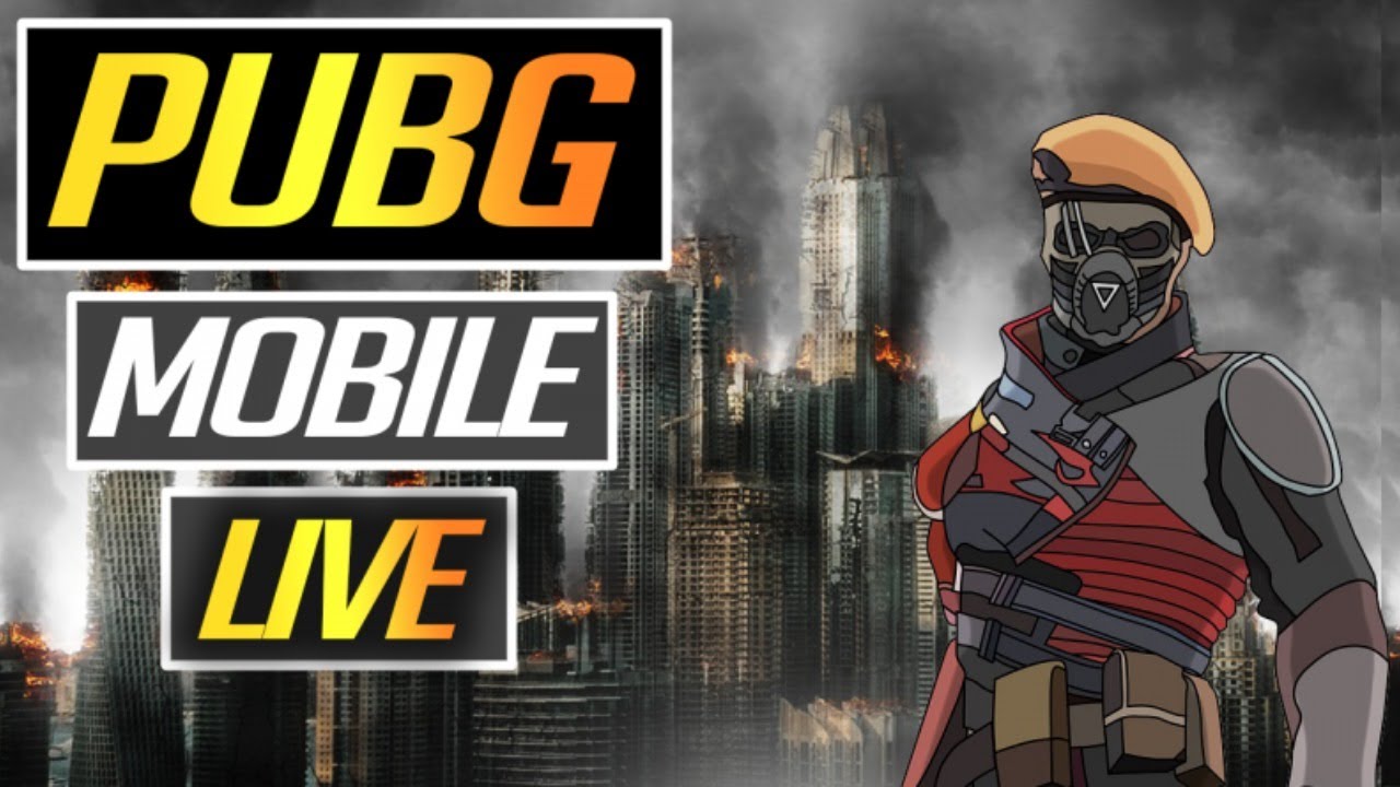 pubg mobile in mobile  s12 arvida #mrgj352 #gujratistream