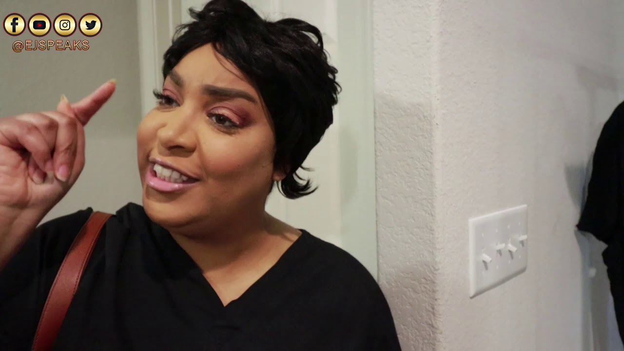 BLACK MAMAS, IN THE SUMMERTIME(when they get home from work)