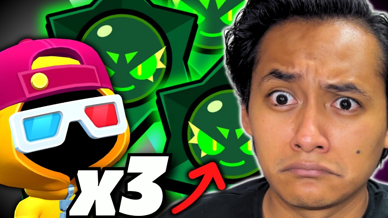 🔥3 míticos en un video… casualidad? 😳 | Jugando shade x primera vez