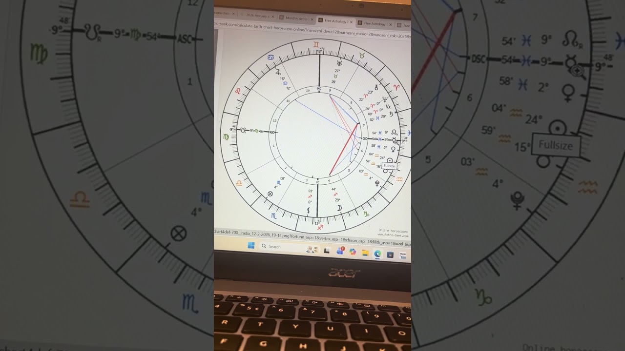 Mercury Conjunct North Node & Saturn Settles in Aries ♈️- The New Times Rapidly Coming Together