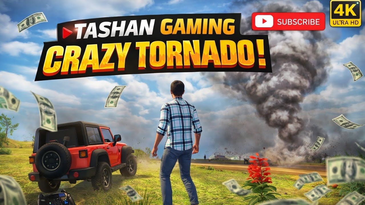 🛻 Welcome to the ultimate Indian Vehicles Simulator 3D adventure! 🚗💨