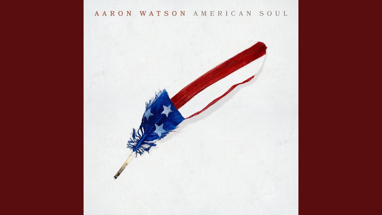 American Soul