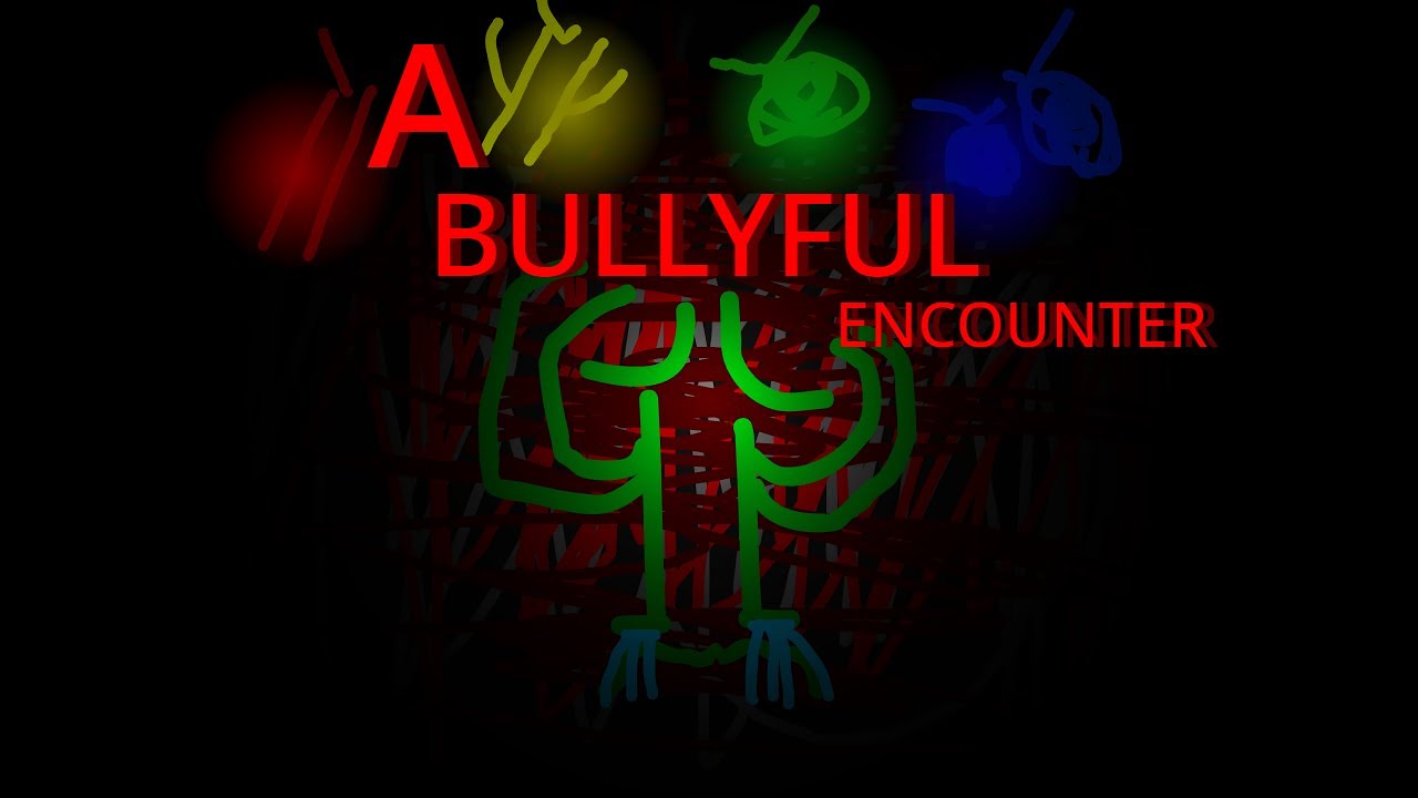 A Traumatic Return - Part 1 - 6