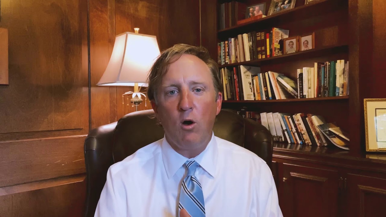 What if your pre-existing condition has been worsened by an accident?