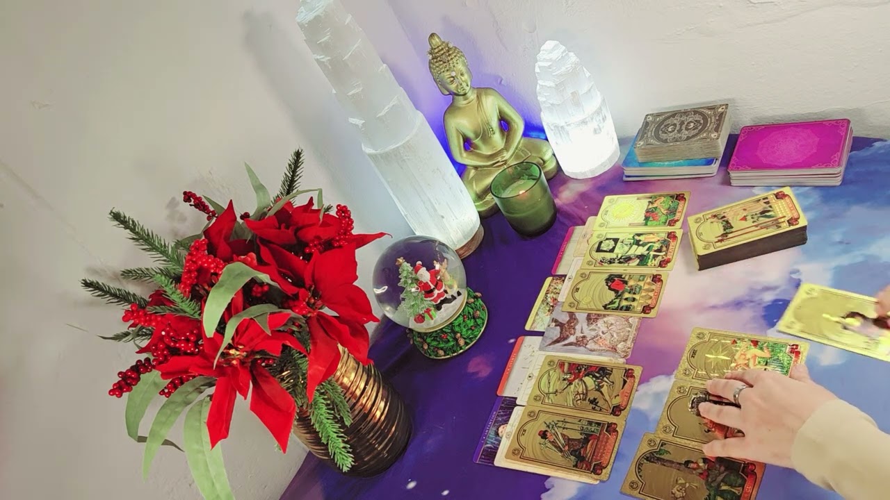 ⚠️😮TE VAN A BUSCAR DOS PERSONAS ATU CASA DARTE UNA NOTICIA MUY FUERTE  GRAVE DE TI Q NOTE VA GUSTAR