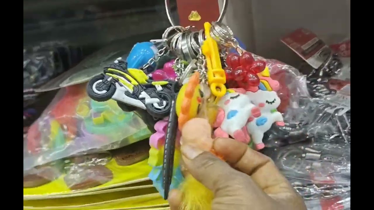 Best shopping 🛍️, Mana Begum bazar,. ఇక్కడ ప్రతి వస్తువు దొరుకుతుంది,