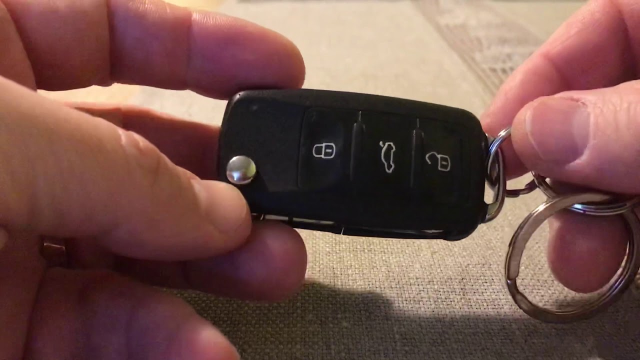 Skoda Octavia puldi patarei vahetus