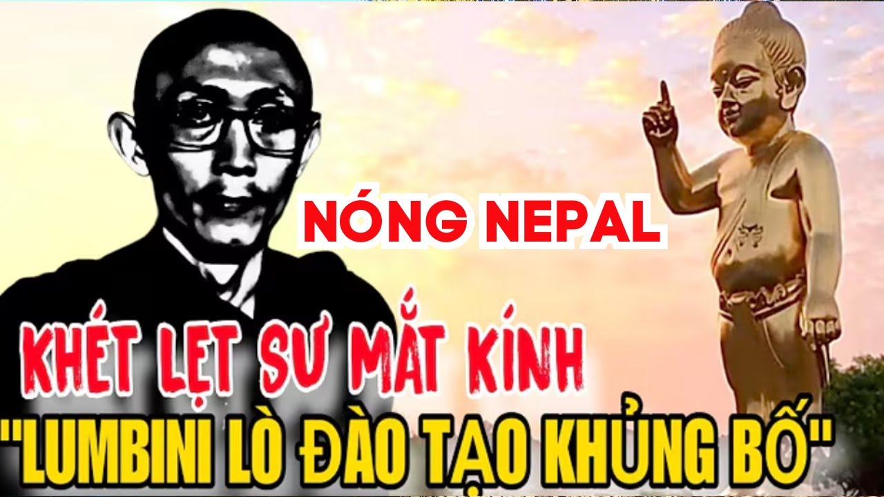 #nhunlangthang #tinbohanhnhunlangthang